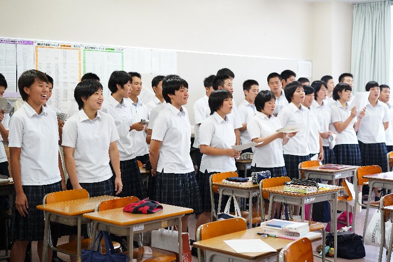 ファイル 4272-4.jpg