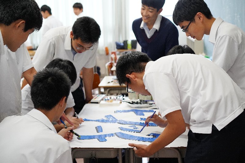 ファイル 4272-5.jpg