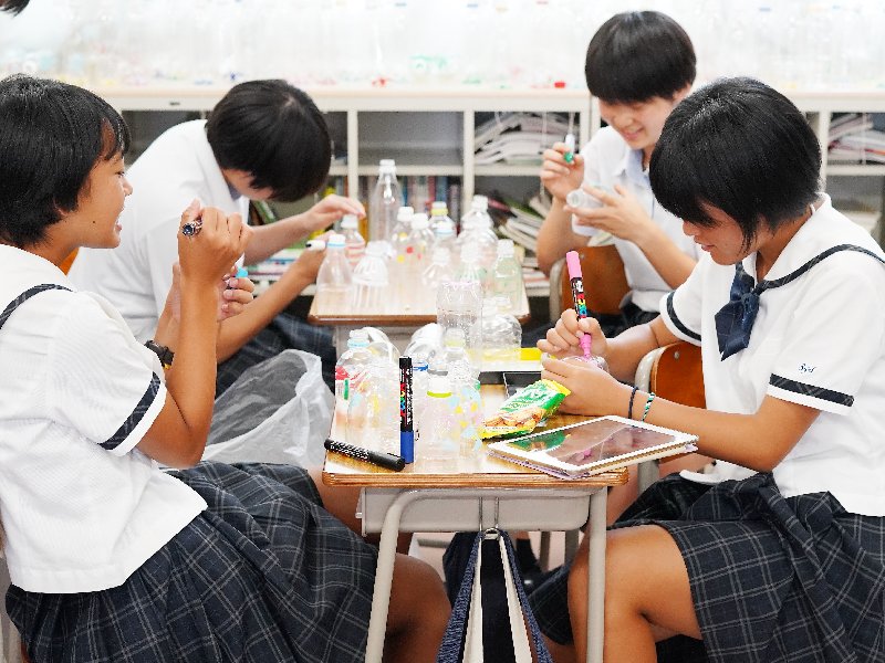 ファイル 4272-6.jpg