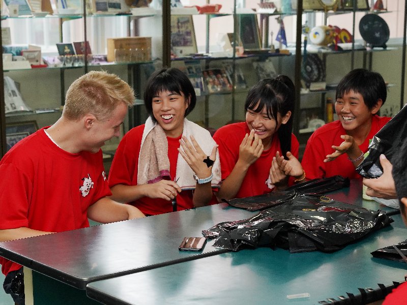 ファイル 4272-7.jpg