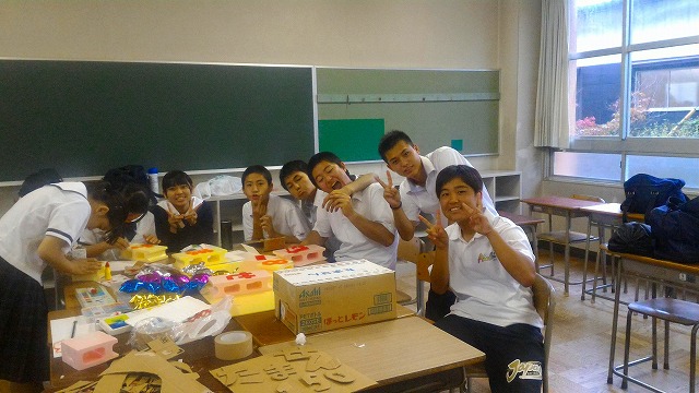 ファイル 4273-1.jpg