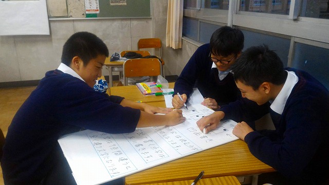 ファイル 4273-2.jpg