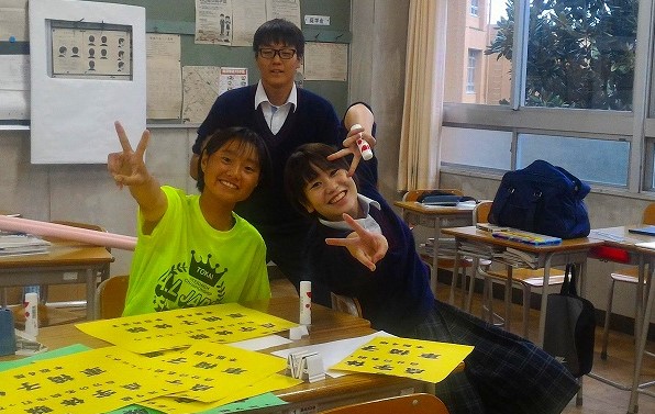 ファイル 4273-3.jpg