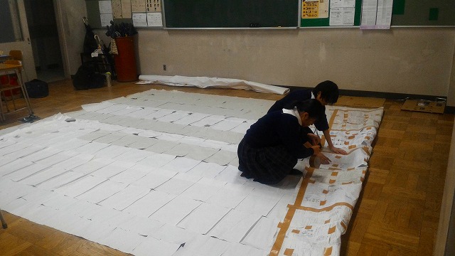 ファイル 4273-4.jpg