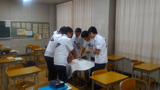 ファイル 4273-5.jpg