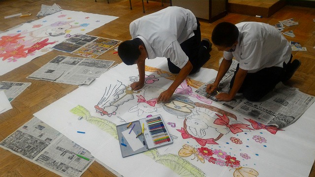 ファイル 4273-6.jpg