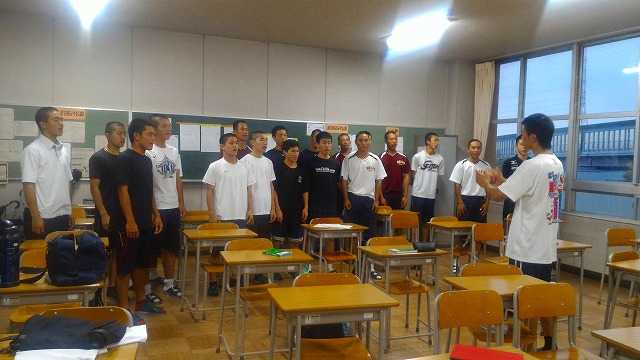 ファイル 4273-7.jpg