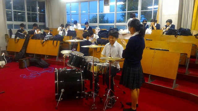 ファイル 4273-8.jpg