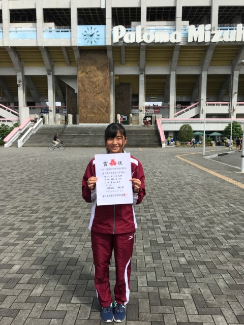 ファイル 4274-1.jpg