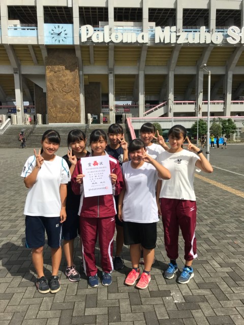 ファイル 4274-2.jpg