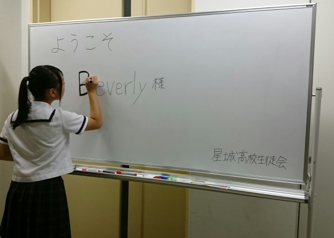 ファイル 4276-1.jpg