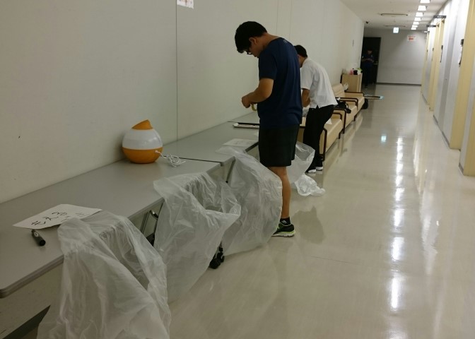 ファイル 4276-2.jpg