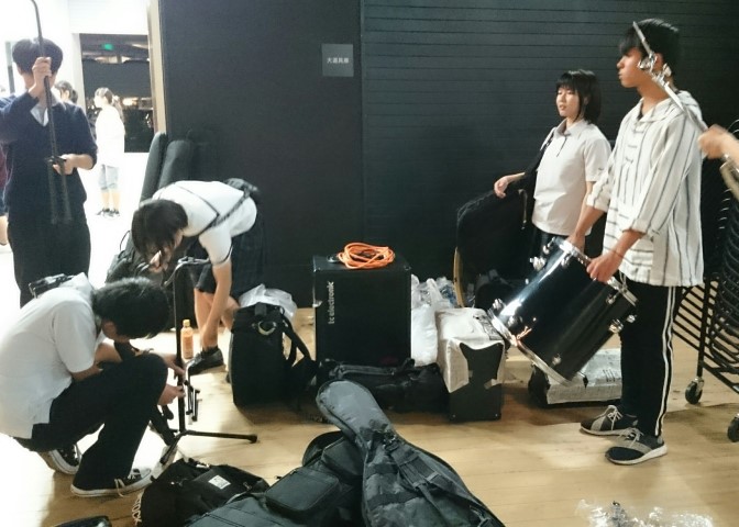 ファイル 4276-3.jpg