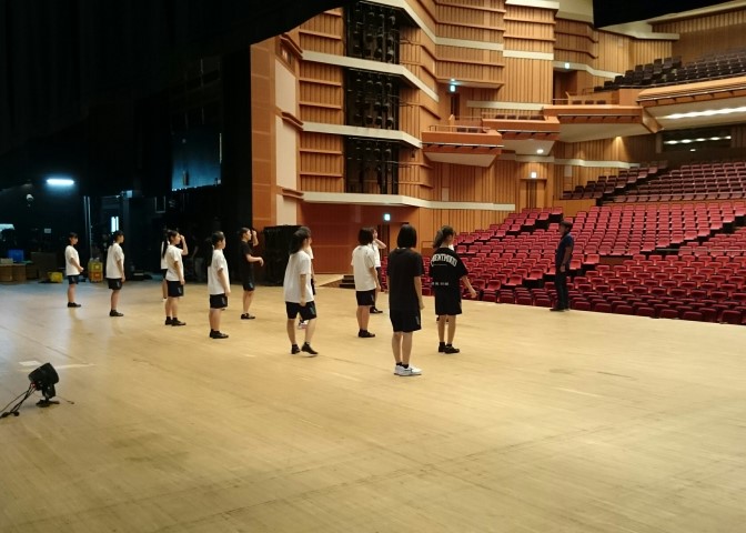 ファイル 4276-4.jpg