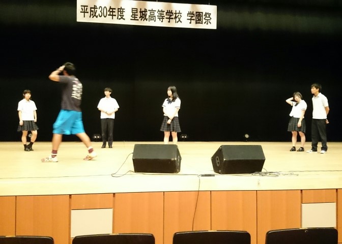 ファイル 4276-5.jpg