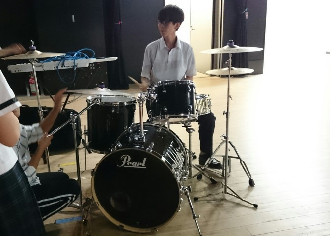 ファイル 4276-6.jpg