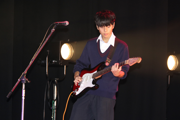 ファイル 4277-1.jpg