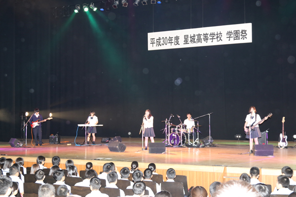 ファイル 4277-2.jpg