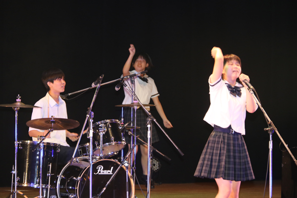 ファイル 4277-3.jpg