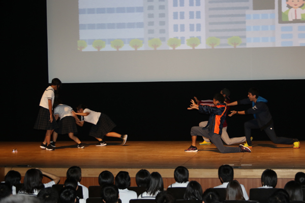 ファイル 4277-4.jpg