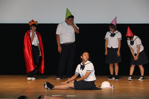 ファイル 4277-5.jpg