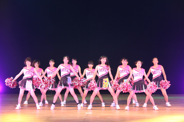 ファイル 4277-6.jpg