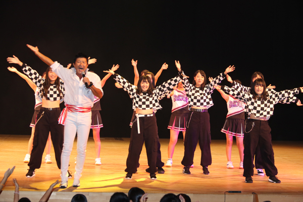 ファイル 4277-8.jpg