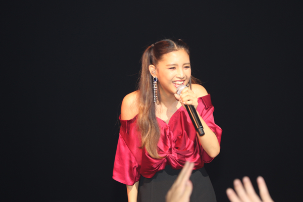 ファイル 4278-4.jpg