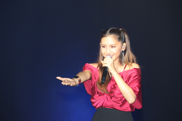 ファイル 4278-5.jpg