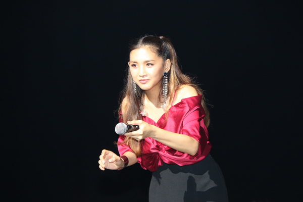 ファイル 4278-6.jpg