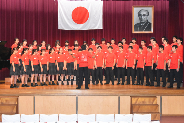 ファイル 4279-1.jpg