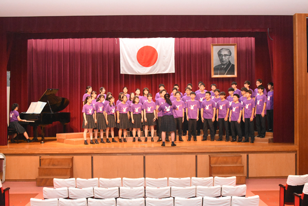 ファイル 4279-2.jpg