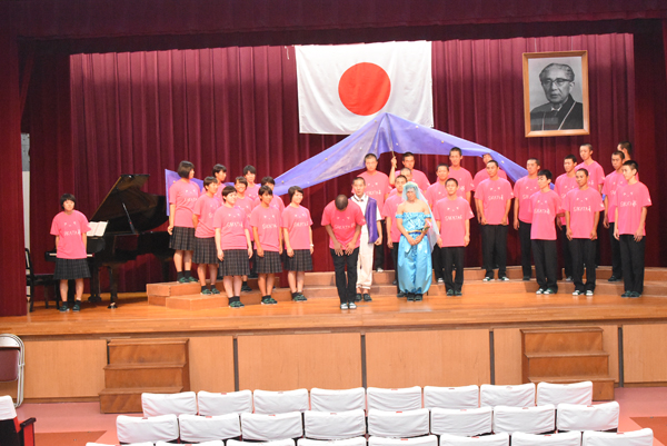 ファイル 4279-3.jpg