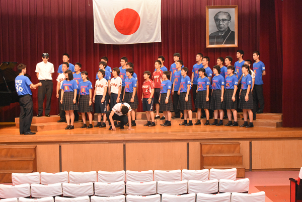 ファイル 4279-4.jpg