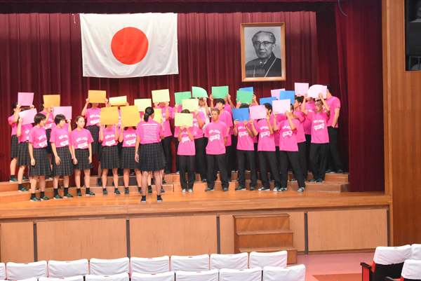 ファイル 4279-5.jpg