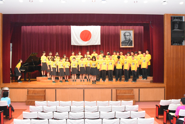 ファイル 4279-6.jpg