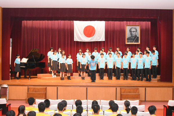 ファイル 4279-7.jpg