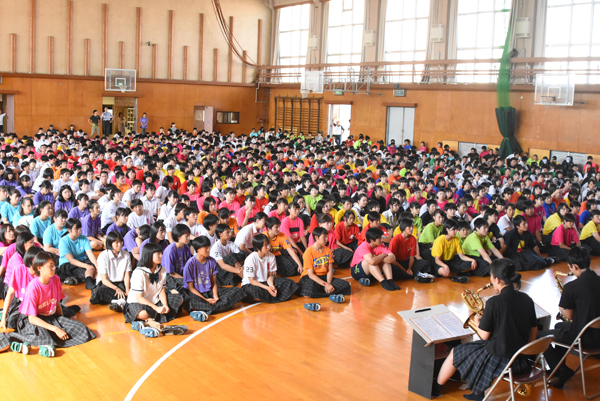 ファイル 4280-1.jpg