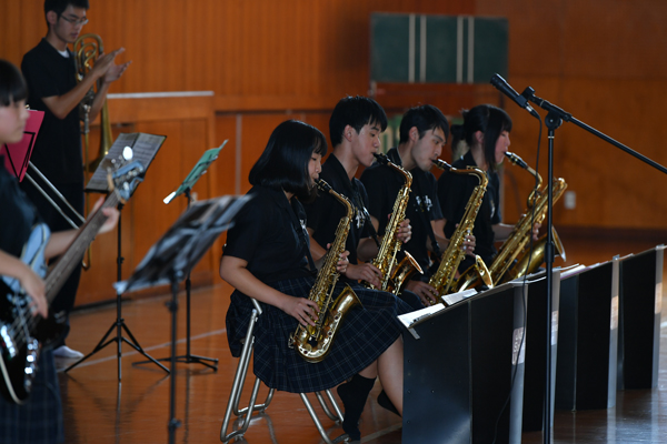 ファイル 4280-2.jpg