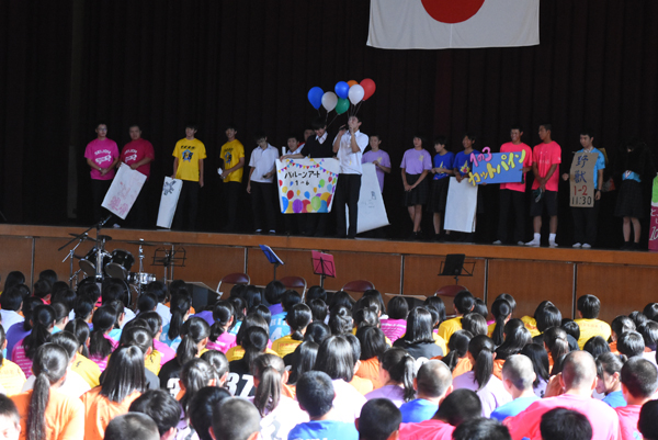 ファイル 4280-3.jpg