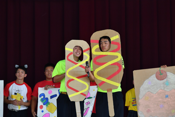 ファイル 4280-6.jpg