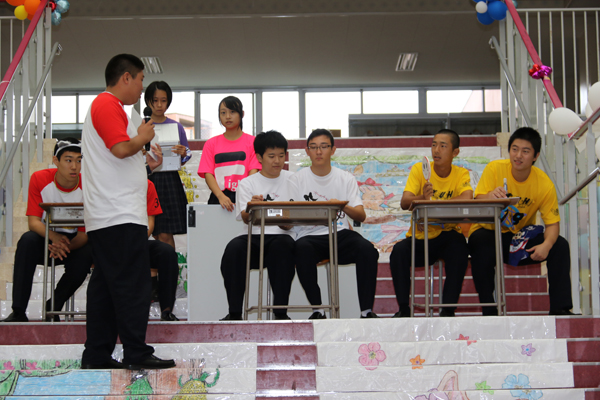 ファイル 4281-2.jpg