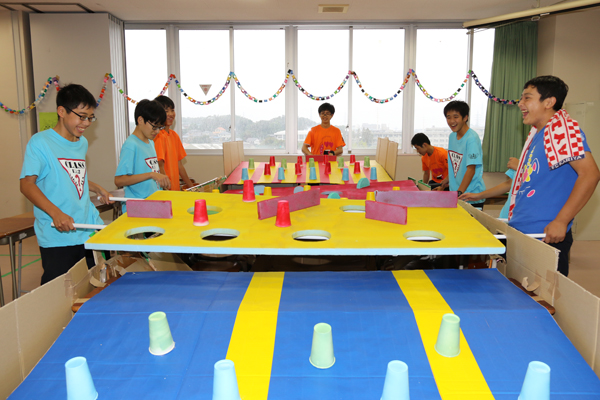 ファイル 4281-4.jpg