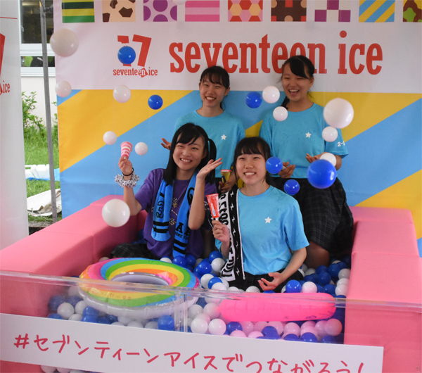 ファイル 4281-5.jpg