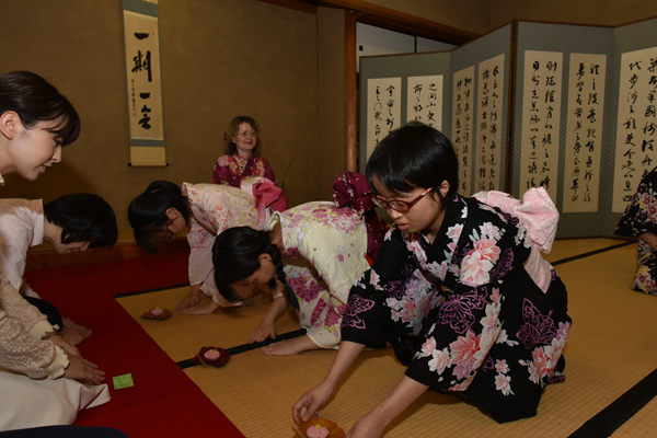 ファイル 4281-6.jpg