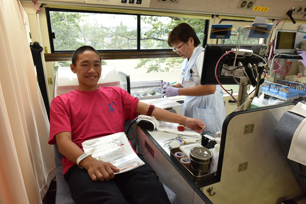 ファイル 4281-7.jpg