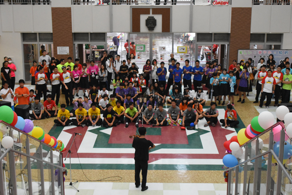 ファイル 4281-8.jpg