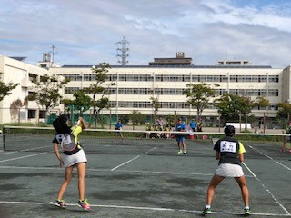 ファイル 4290-1.jpg