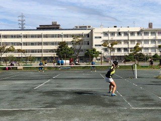 ファイル 4290-2.jpg