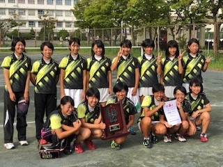 ファイル 4290-3.jpg